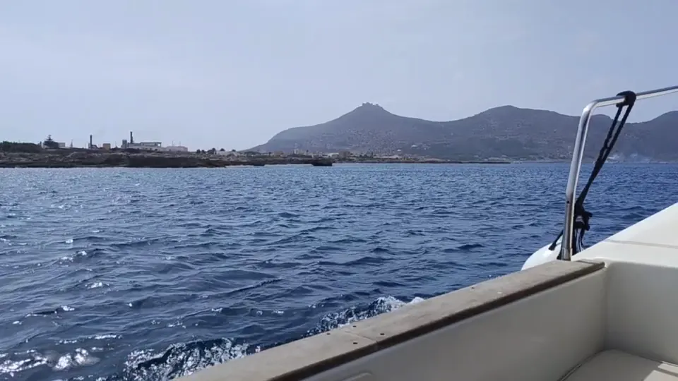 Video 5