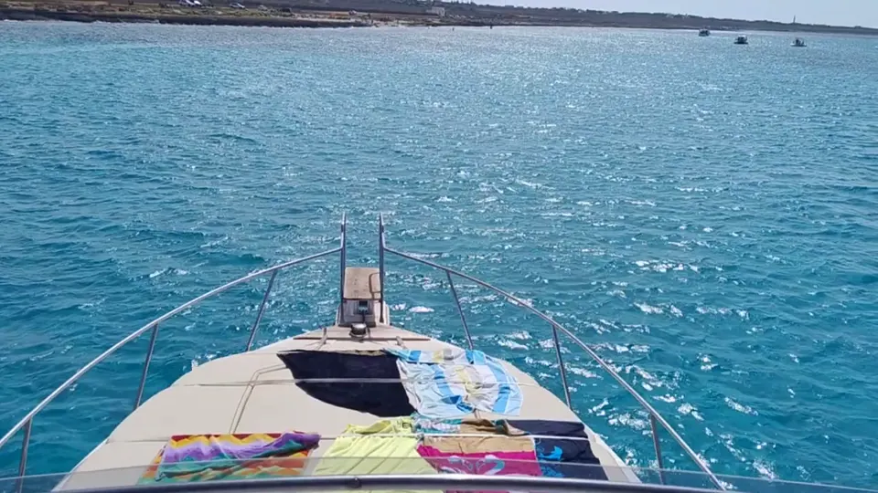 Video 7