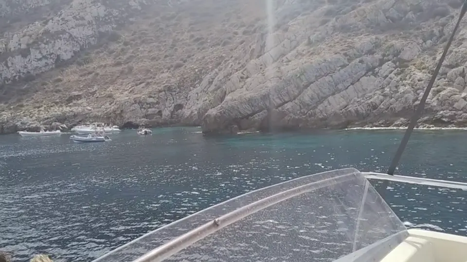 Video 9